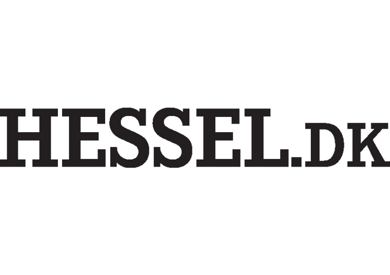Hessel