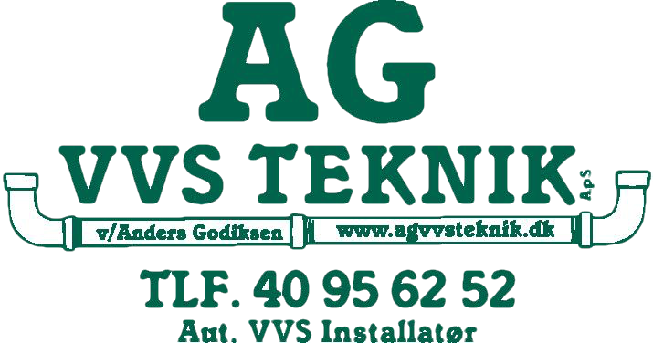AG