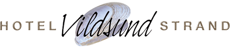 Hotel Vilsund