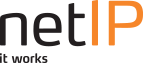 NeT IP