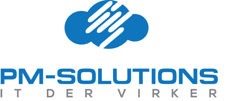 PM Solutions