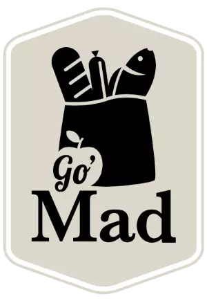 Gomad Spar