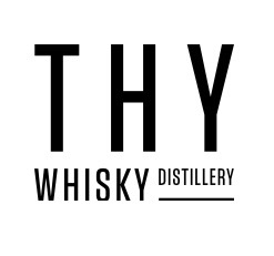 Thy Whisky