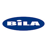 Bila